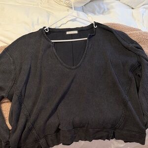 We The Free Buttercup thermal